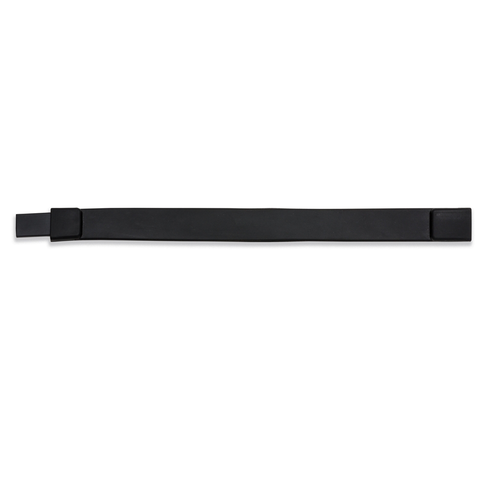 Pulseira-para-Memoria-COB-PRETO-4903-1487156078