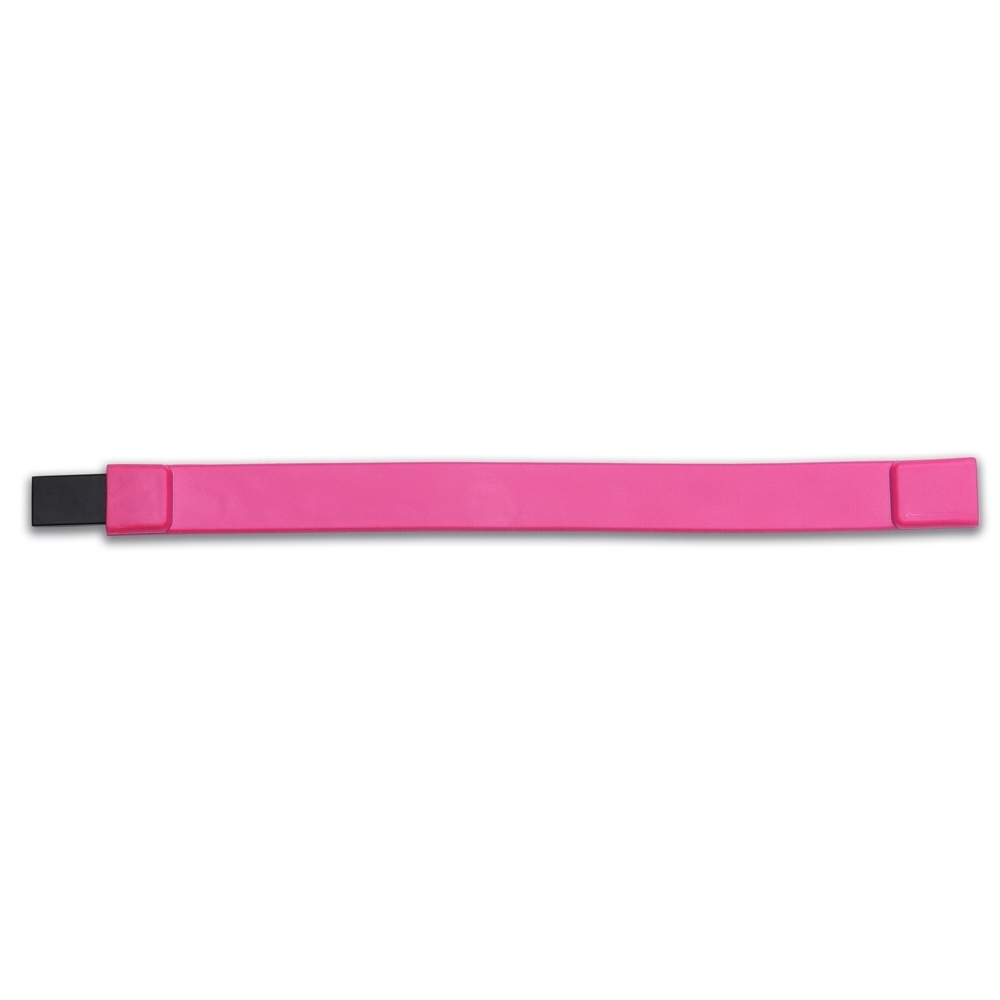 Pulseira-para-Memoria-COB-ROSA-12991-1622050571