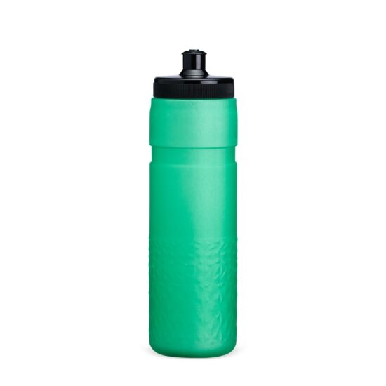 Squeeze Parede Dupla 500ml Personalizado