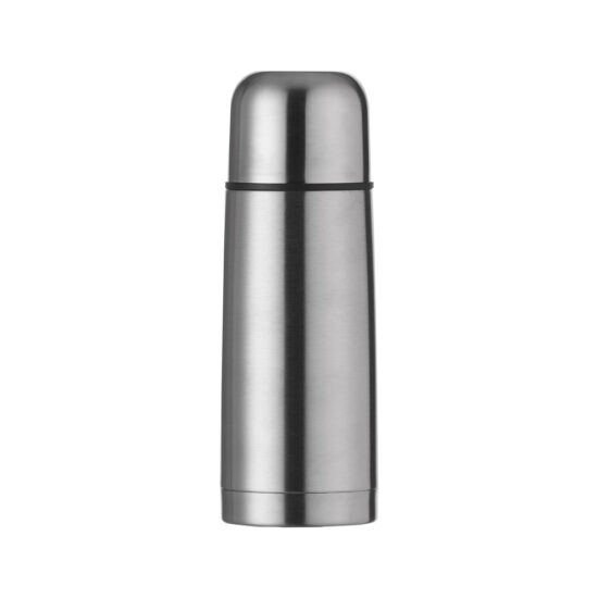 Garrafa Térmica Inox 350ml Personalizada
