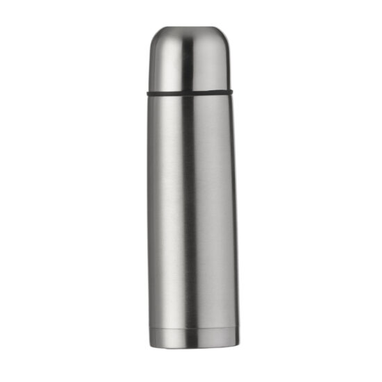 Garrafa Térmica Inox 500ml Personalizada