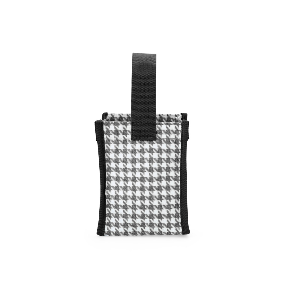 Bolsa-de-Mao-Poliester-21336-1732279531