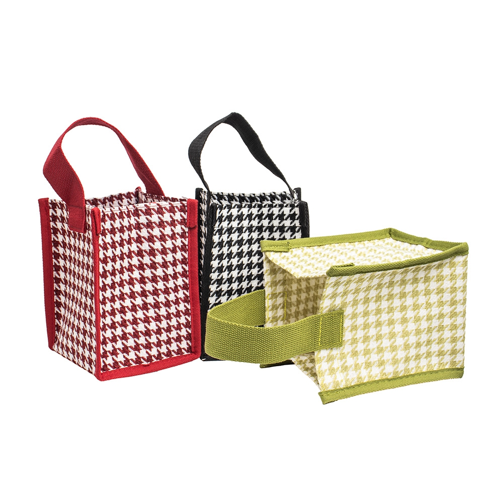 Bolsa-de-Mao-Poliester-21336d1-1730822806