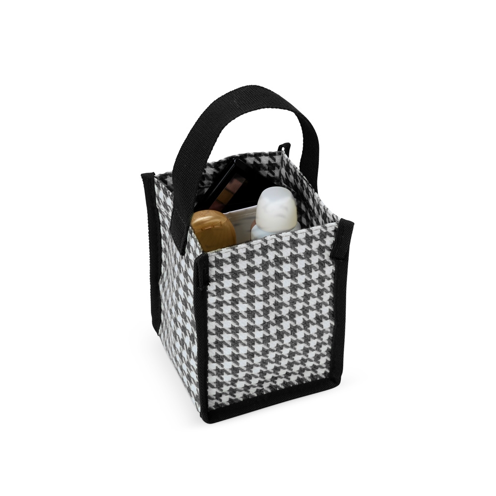 Bolsa-de-Mao-Poliester-21336d2-1732279531