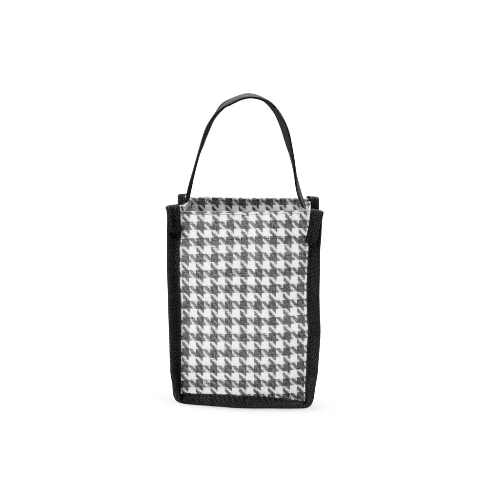 Bolsa-de-Mao-Poliester-21336d3-1732279532