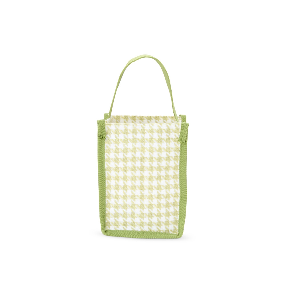 Bolsa-de-Mao-Poliester-VERDE-21338-1732279536