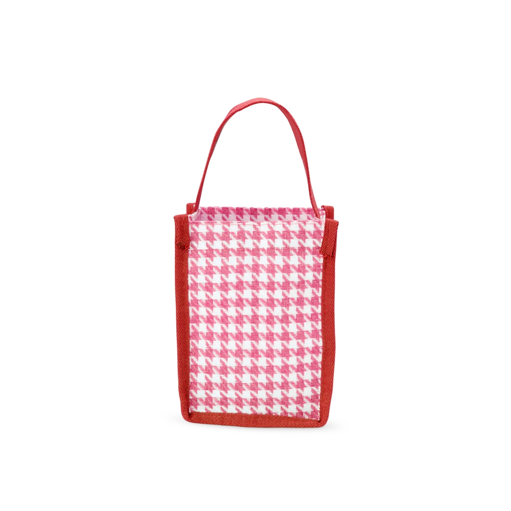 Bolsa-de-Mao-Poliester-VERMELHO-21339-1732279537