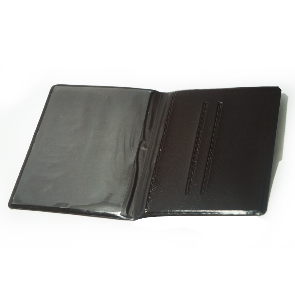 Carteira-Porta-Documento-2766d1-1582296715