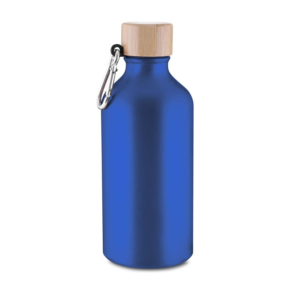 Garrafa-Aluminio-550ml-26896-1767966075