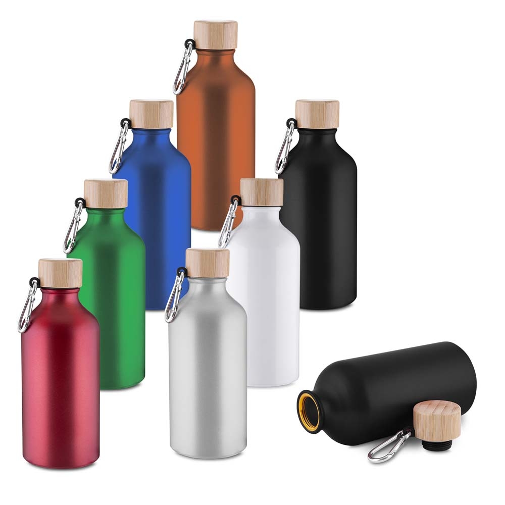 Garrafa-Aluminio-550ml-26896d1-1767966158