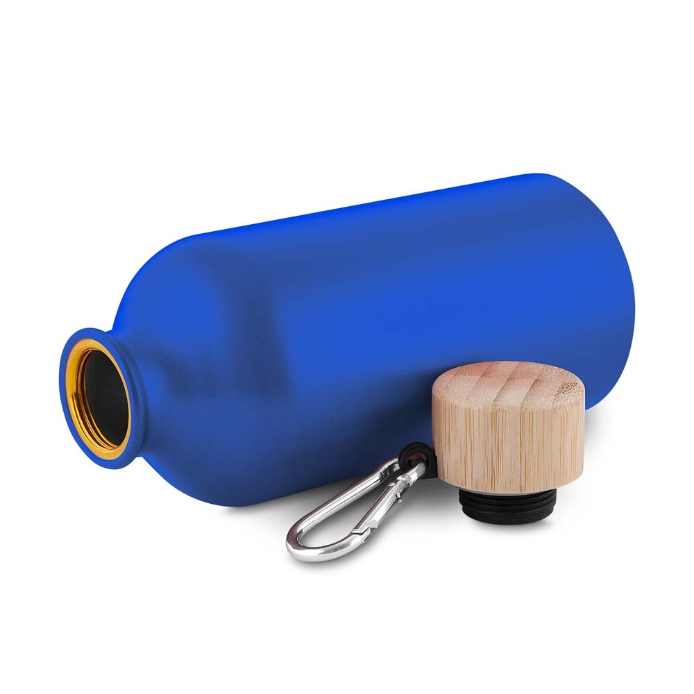 Garrafa-Aluminio-550ml-26896d2-1767966158