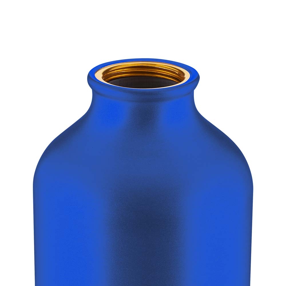 Garrafa-Aluminio-550ml-26896d3-1767966158