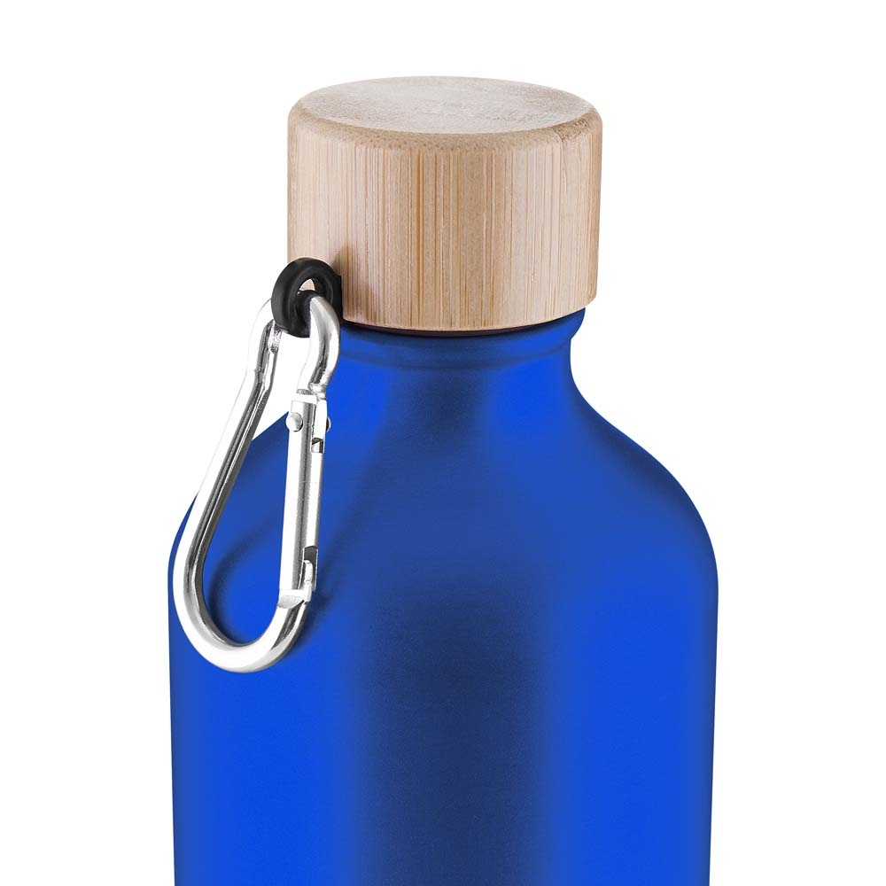 Garrafa-Aluminio-550ml-26896d4-1767966158