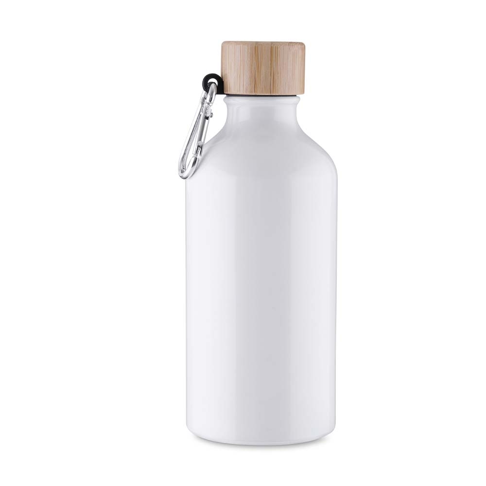 Garrafa-Aluminio-550ml-BRANCO-26898-1767966084