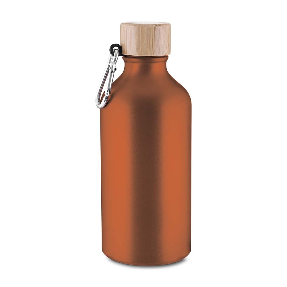 Garrafa-Aluminio-550ml-LARANJA-26899-1767966092