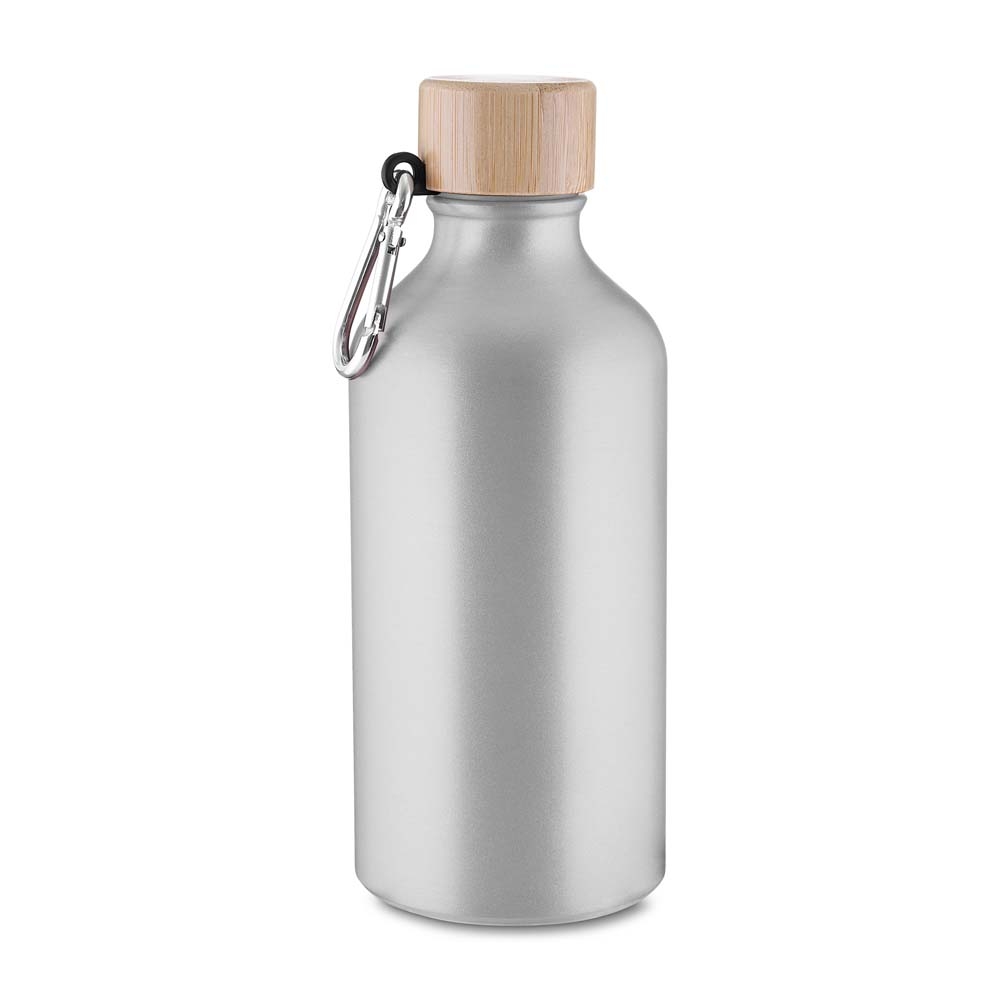 Garrafa-Aluminio-550ml-PRATA-26900-1767966101