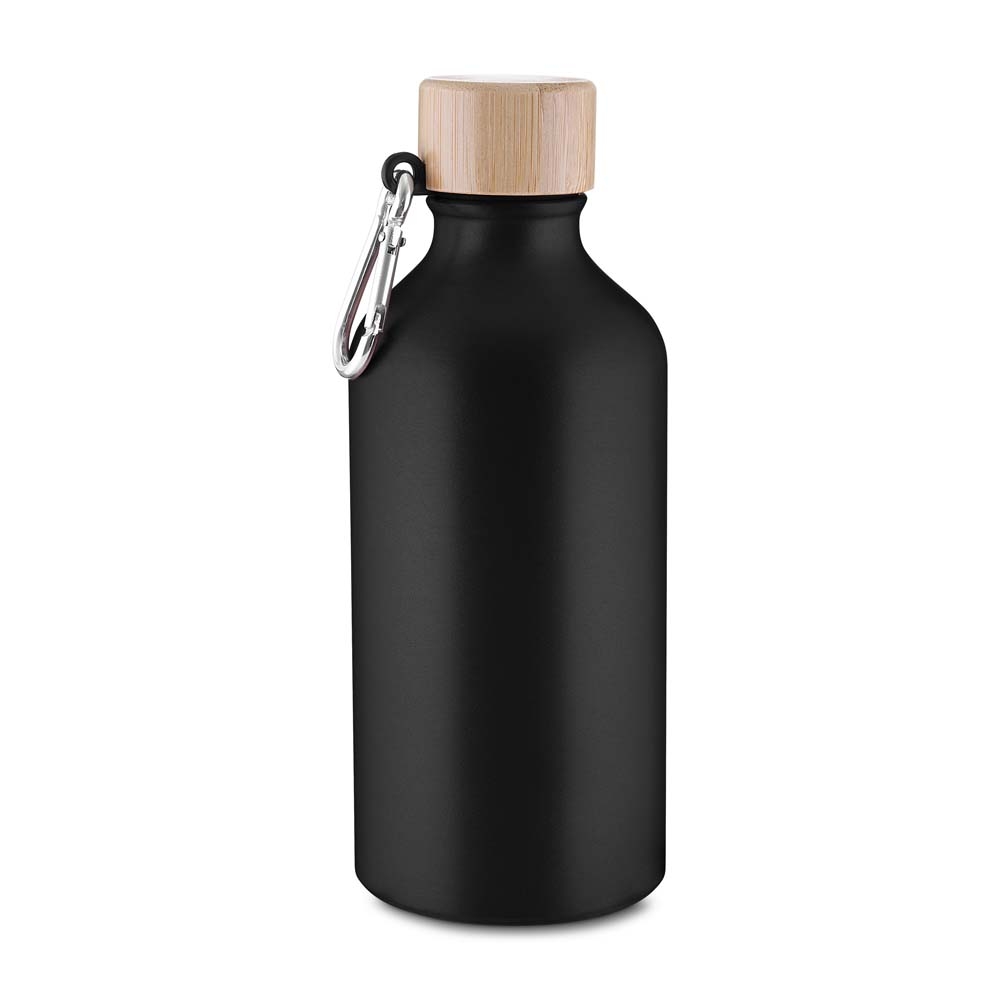 Garrafa-Aluminio-550ml-PRETO-26901-1767966111