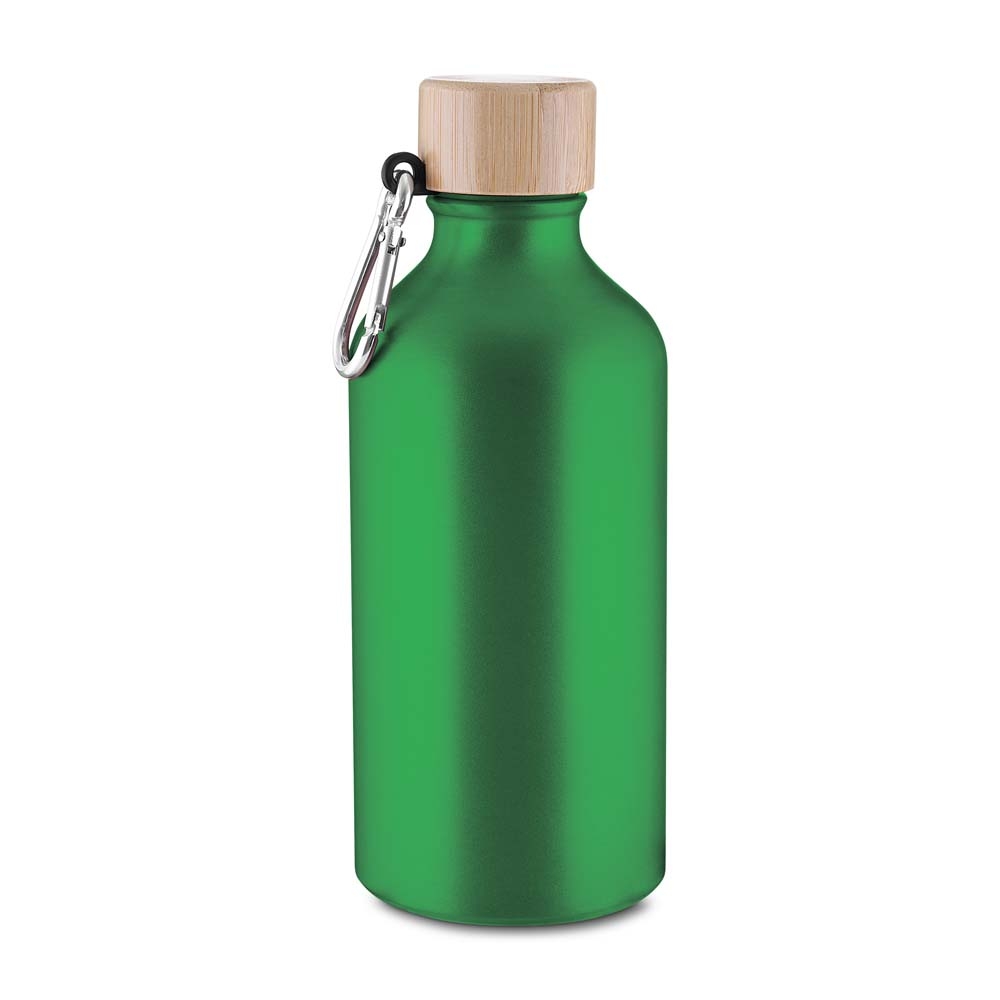 Garrafa-Aluminio-550ml-VERDE-26902-1767966124