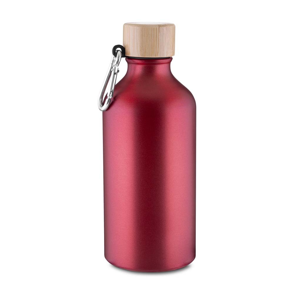 Garrafa-Aluminio-550ml-VERMELHO-26903-1767966134