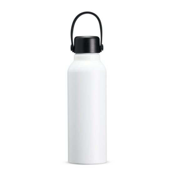 Garrafa Alumínio 800ml Personalizada