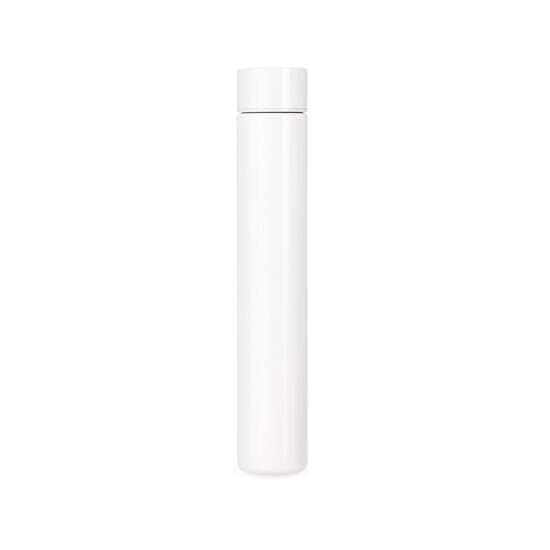 Garrafa Inox 250ml Personalizada