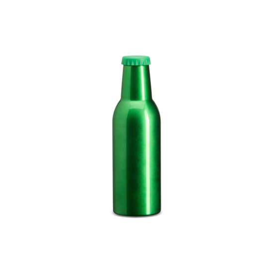 Garrafa Térmica 350ml Personalizada