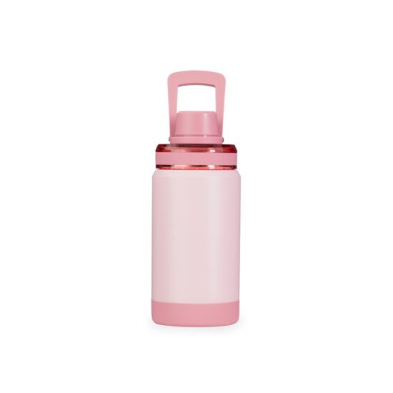 Garrafa Térmica 400ml Personalizada
