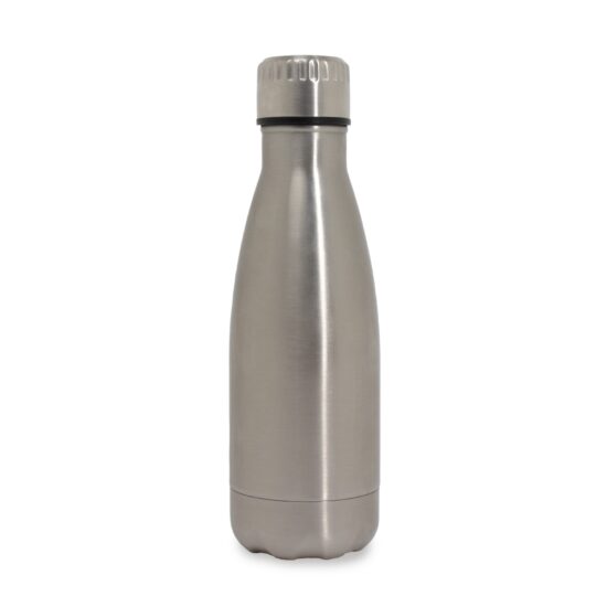 Garrafa Inox 550ml Personalizada