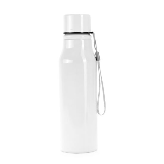Garrafa Inox 750ml Personalizado
