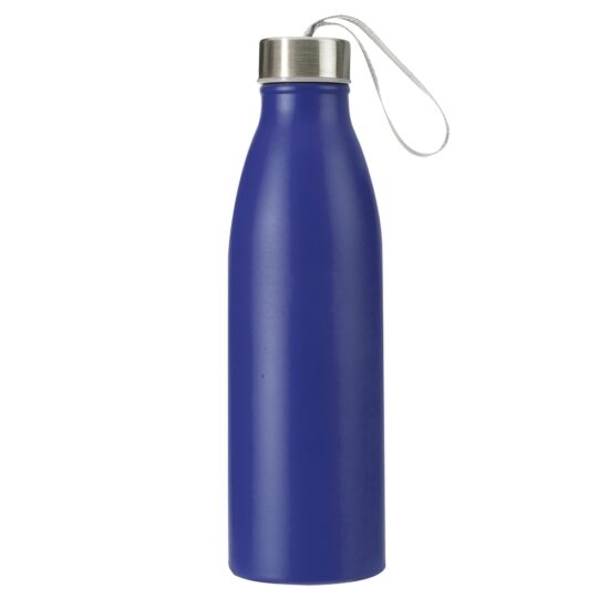 Garrafa Inox 750ml Personalizada