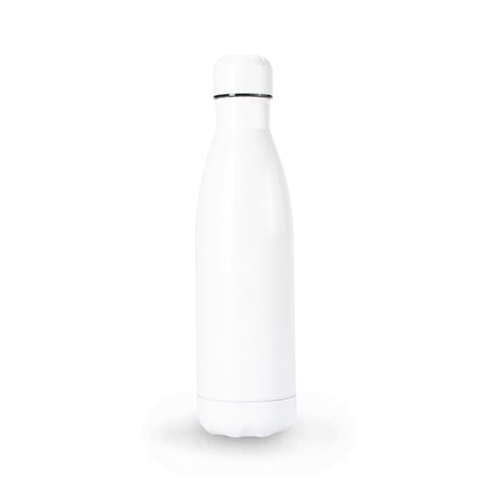 Garrafa Inox 750ml Personalizada