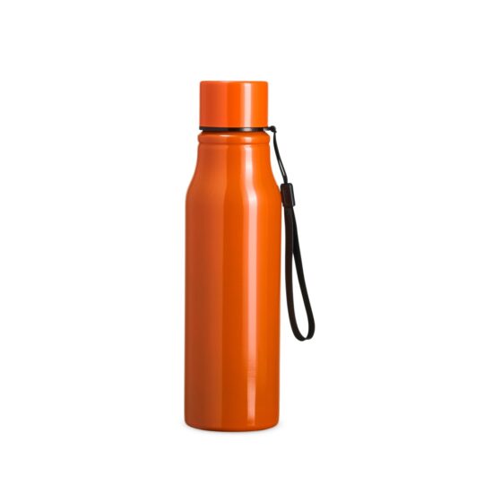 Garrafa Inox 750ml Personalizado