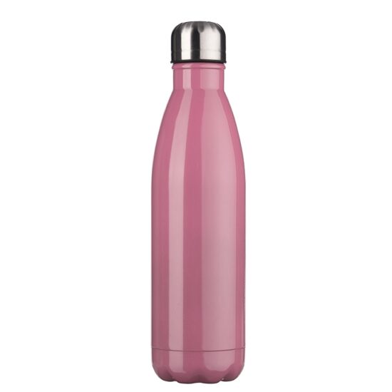 Garrafa Inox 750ml Personalizada