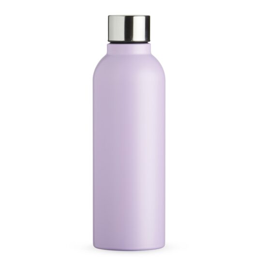 Garrafa Inox 800ml Personalizada