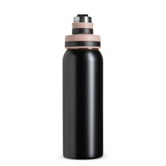 Garrafa Inox 800ml Personalizada