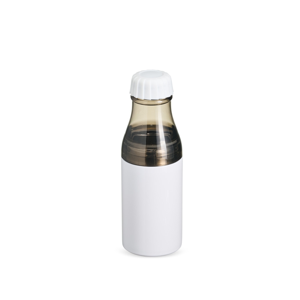Garrafa-Plastica-600ml-20450-1727270669