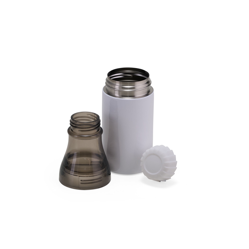 Garrafa-Plastica-600ml-20450d3-1727358293