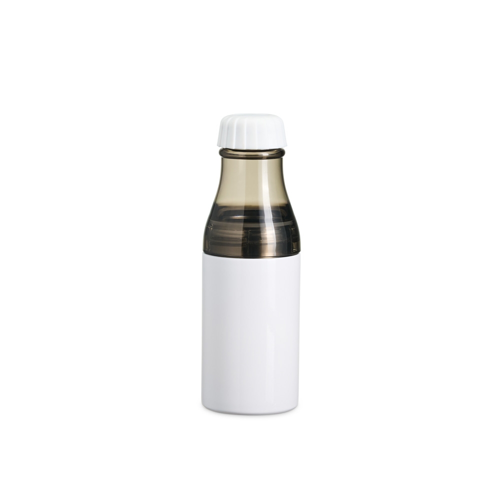 Garrafa-Plastica-600ml-BRANCO-20451-1727122516