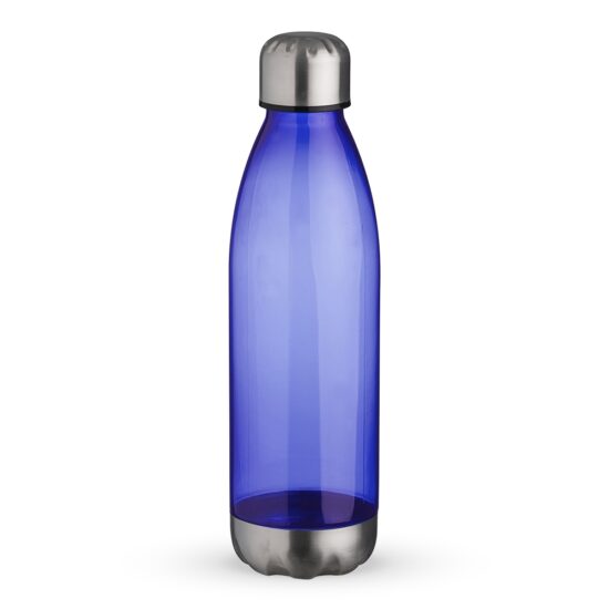 Garrafa Plástica 700ml Personalizada