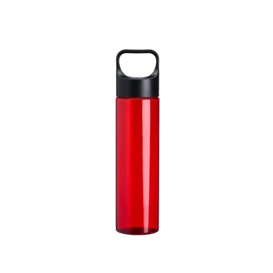 Garrafa Plástica 700ml Personalizada