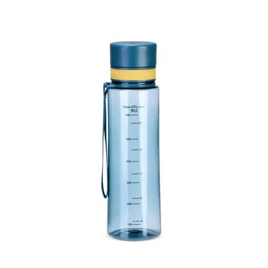 Garrafa Plástica 780ml Personalizada