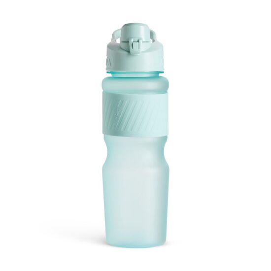 Garrafa Plástico 750ml Personalizada