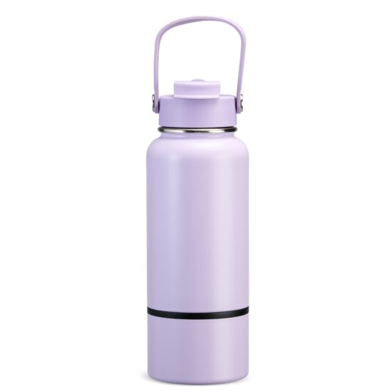 Garrafa Térmica 700ml Personalizada