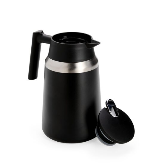 Garrafa Térmica 1,5L Personalizada