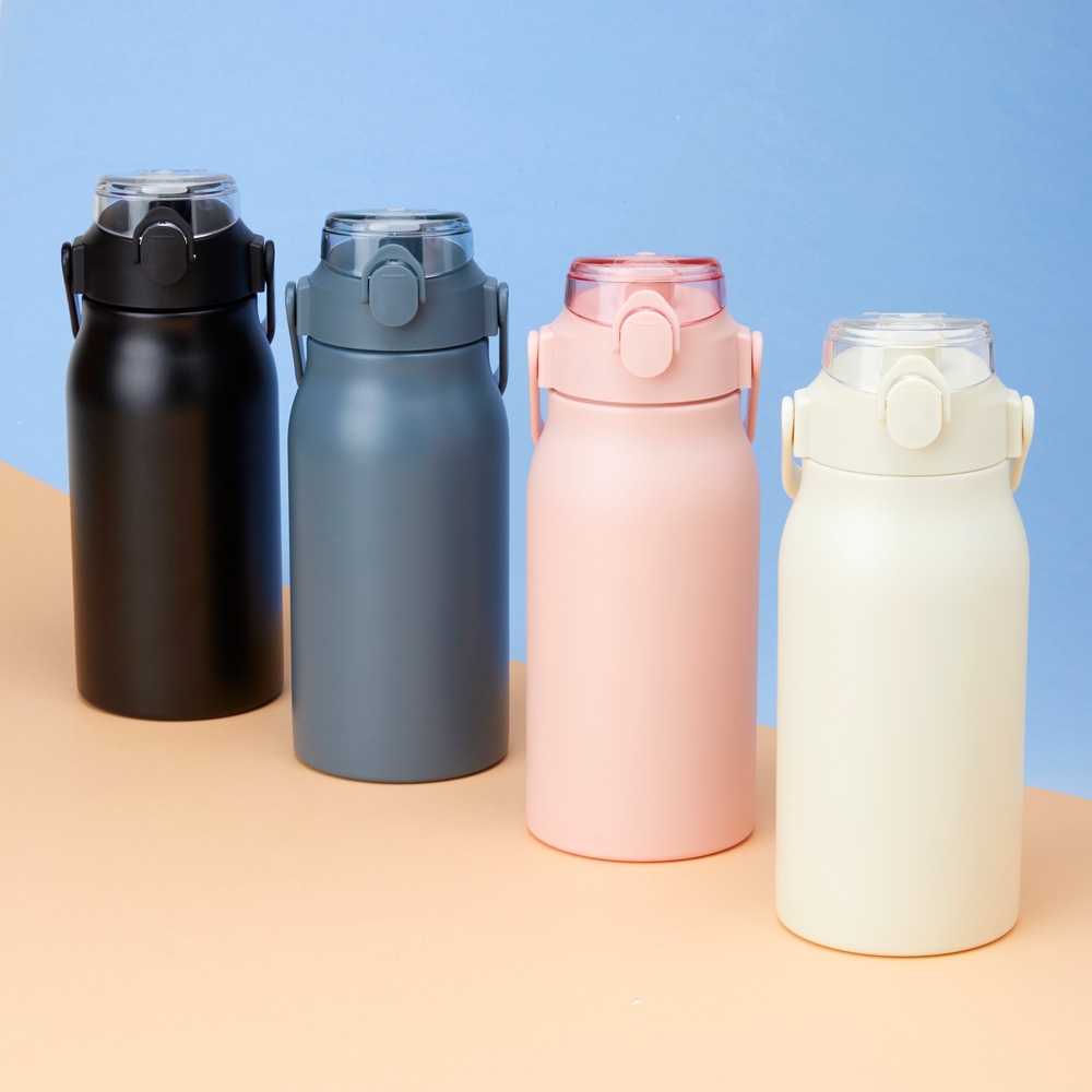 Garrafa-Termica-1-Litro-18250d1-1709206748