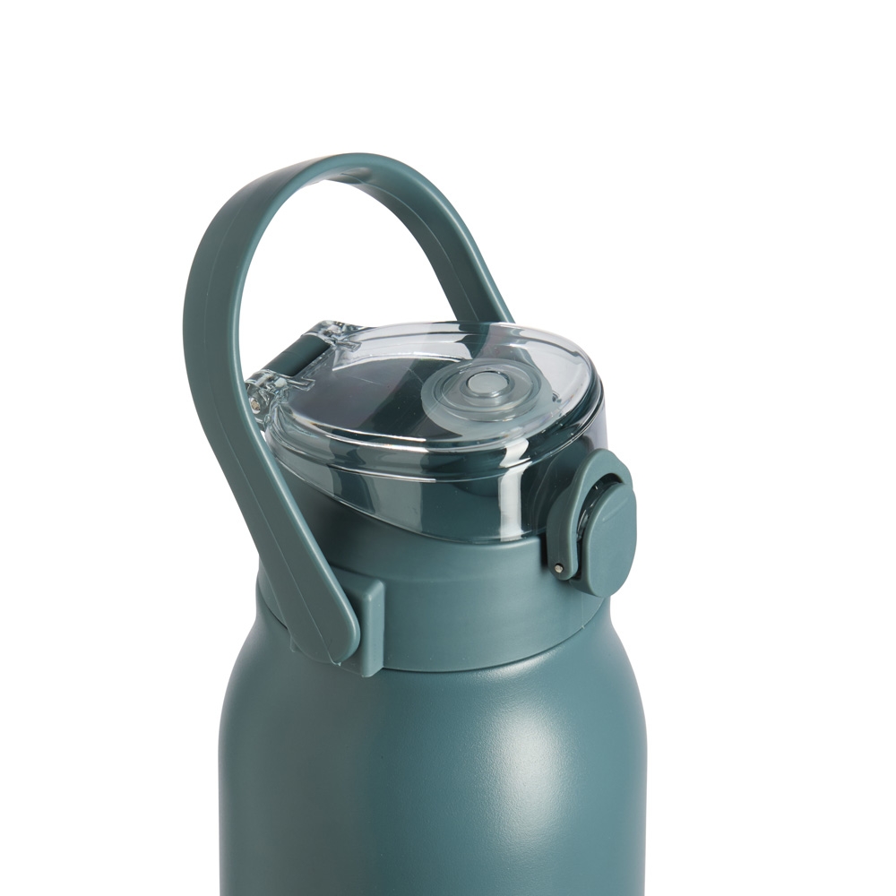 Garrafa-Termica-1-Litro-18250d2-1709206749