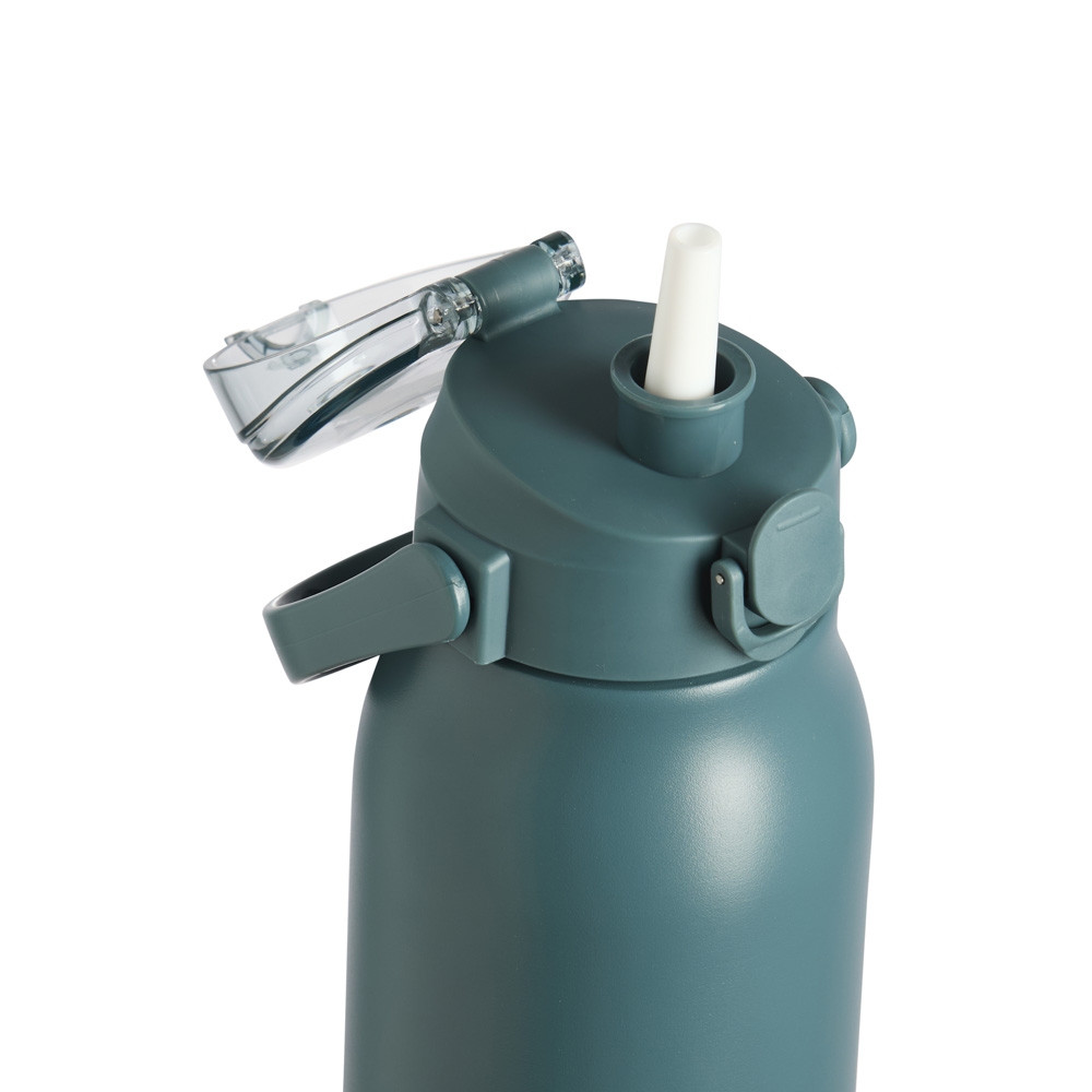 Garrafa-Termica-1-Litro-18250d3-1709206749