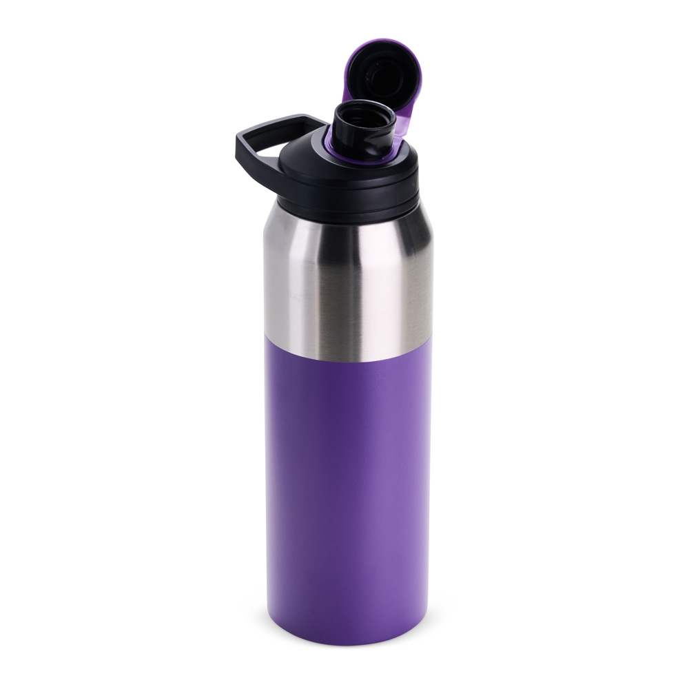 Garrafa-Termica-1-Litro-20821d2-1727883168