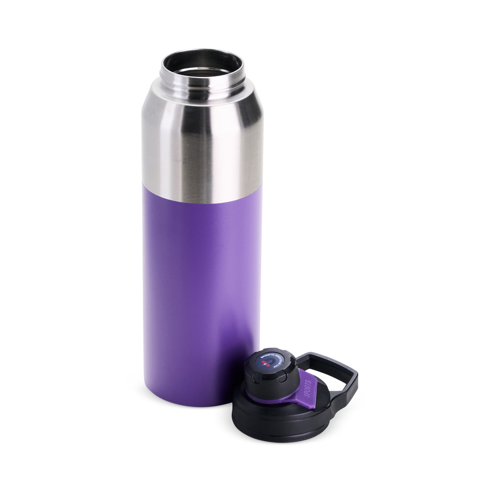 Garrafa-Termica-1-Litro-20821d3-1727883168