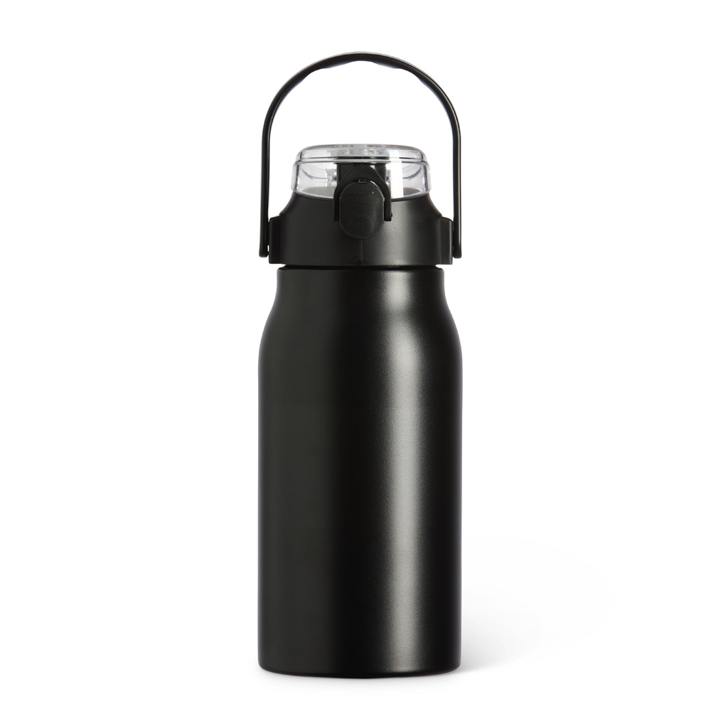 Garrafa-Termica-1-Litro-PRETO-18253-1709206751